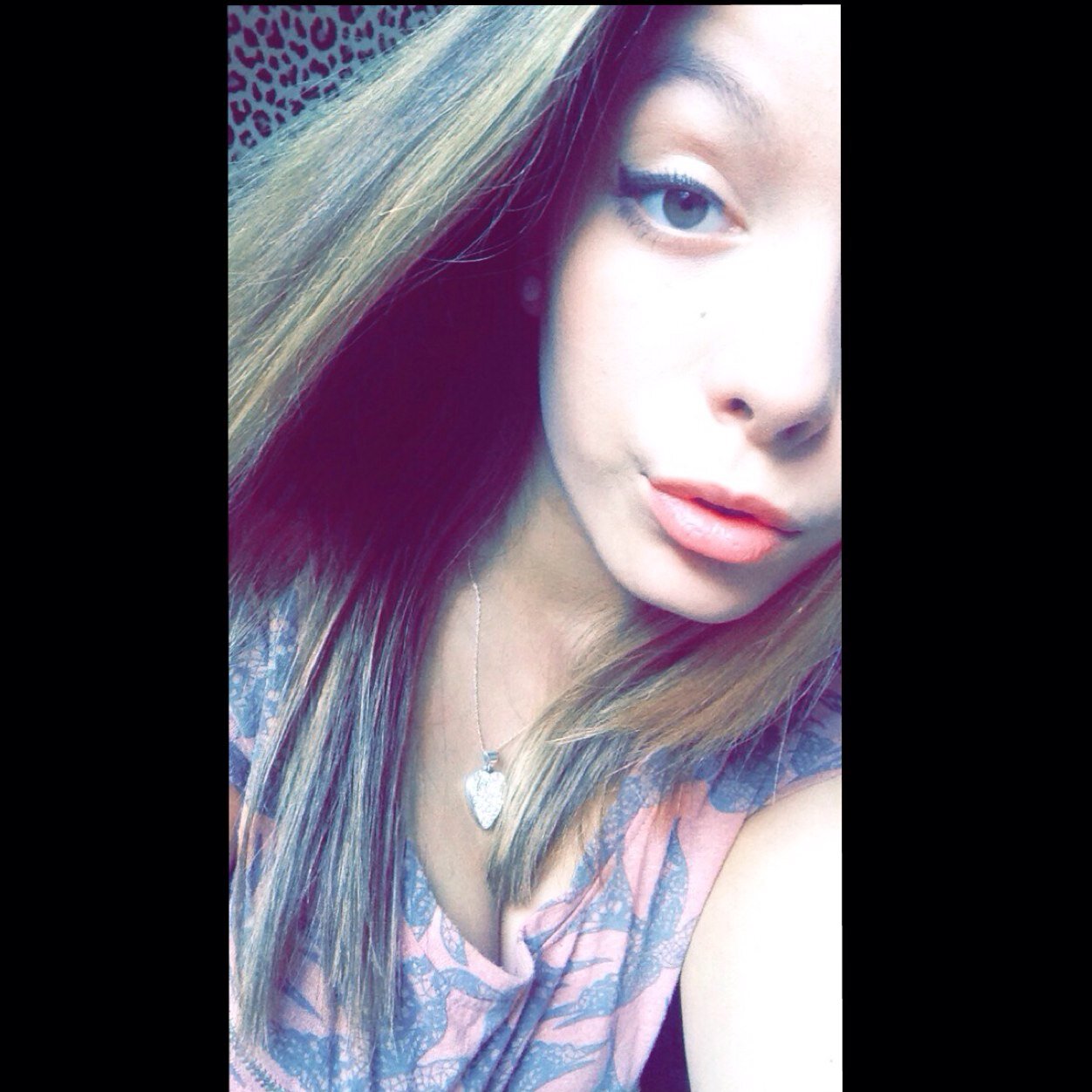 ljessy97's profile picture. Sheffield lass✌️... @nathanwardy96 ❤️