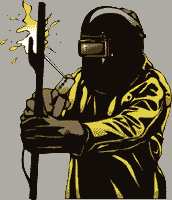 S_Artmetal's profile picture. Rua Antônio Ferreira Rizzini Nº 295 (Rua do Sesi) - Bairro São João - CEP 12322-120                    Jacareí/SP  -  TEL : (12) 3951-9700