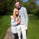 Dillon Robson - @DillonRob1 - Twitter