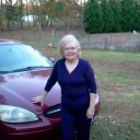 Kay Workman - @workman_kay - Twitter