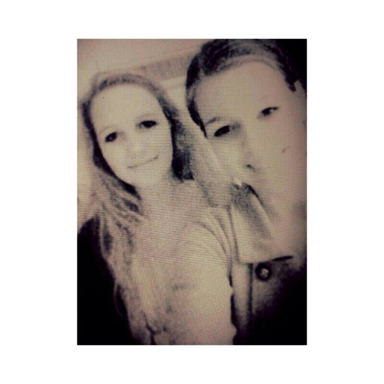 kussiemiloux's profile picture. 