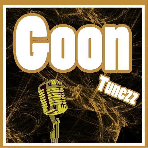 ~Turn It Up~ Follow @VibeTunezz for chill songs and @BangerTunezz for party songs.