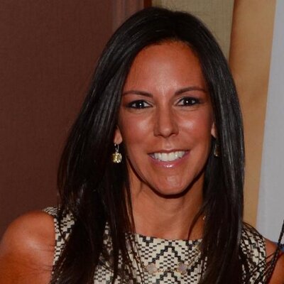 daynahardin's profile image