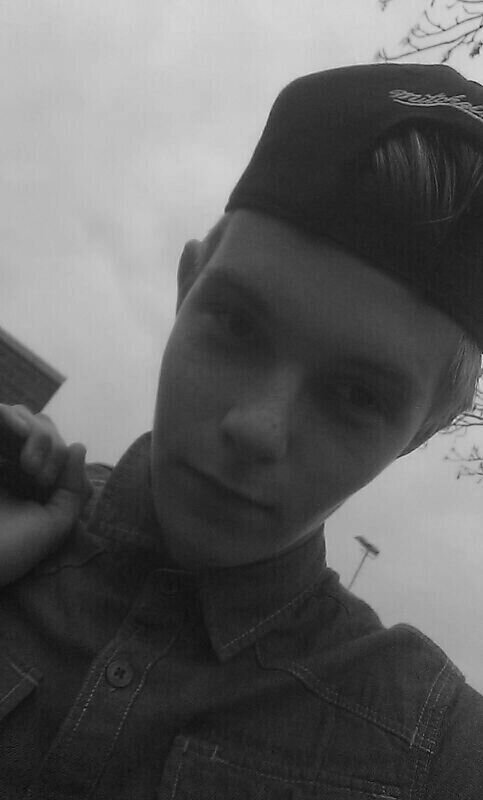 lovee my perfectie @roooommx