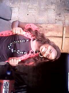 I'm jez cool, calm and collected,am hot n sexy dat y pple cal me sexylicious,if u want 2 knw me better kindly ff me& d C.E.O of www. popbabs . tk