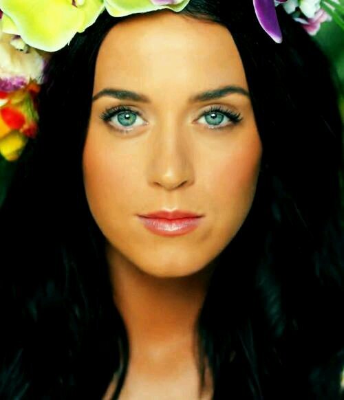 Vanni85Perry's profile picture. ONCE A KATYCAT,ALWAYS A KATYCAT              #ROAR