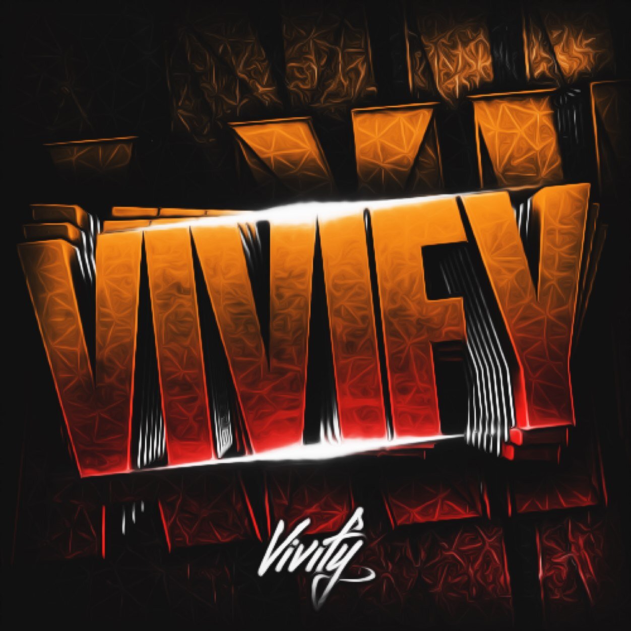 V1viFy Profile Picture