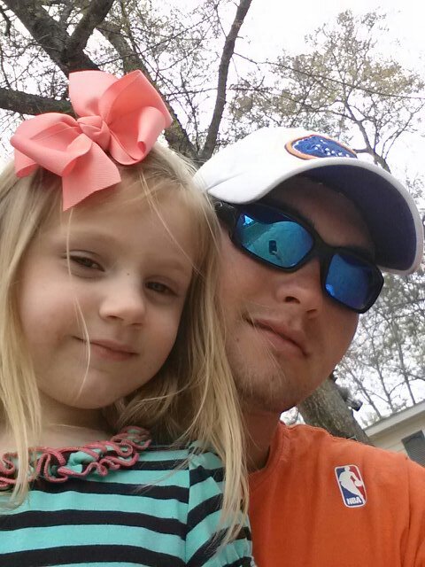 dylandavis2221's profile picture. 