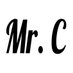 Mister Cramp (@mistercramp) Twitter profile photo Mister Cramp (@mistercramp) Twitter profile photo