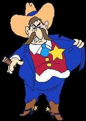 warrenblack32's profile picture. 