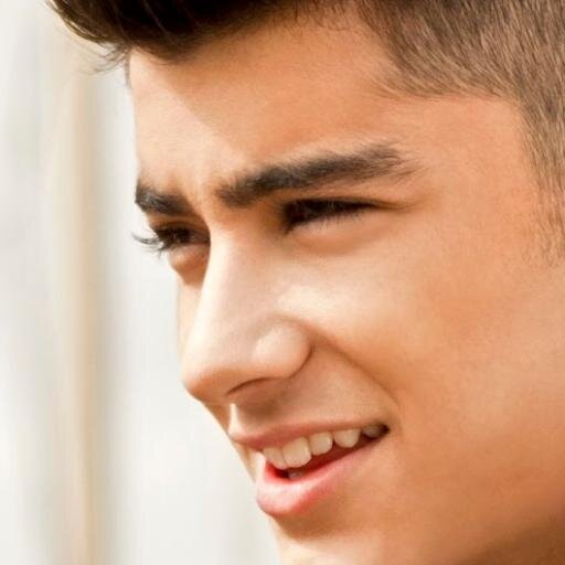 Directioner Forever, 100Pre Lo Sere :3 Zayn I Love, Follow Me Plea$e