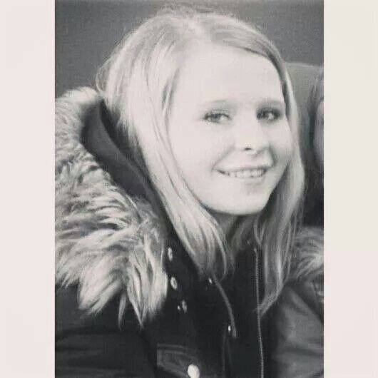 Hou van de mensen die ook van jou houden #love