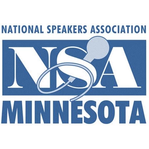 NSA_MN's profile picture. 