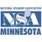 NSA_MN's profile image