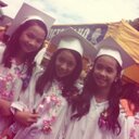 penelope castro - @penelopecastro3 - Twitter