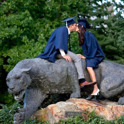 almostdirtytalk's profile picture. It's 12:01AM. You're sitting upright on the couch with her. What will you whisper? #TalkKindaDirtyToMe