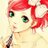 8056ca8885b94c5's profile image