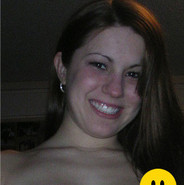 shutterscape's profile picture. Photographer @ heart