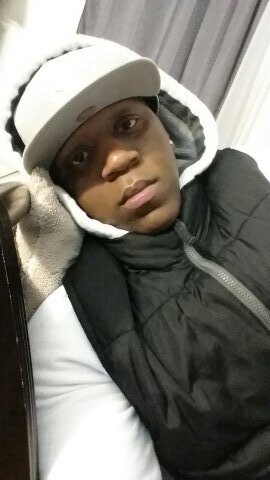 Hollawood24 Profile Picture