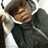 Hollawood24's profile image