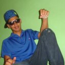 Derick Ramirez - @kaka_ramirez08 - Twitter