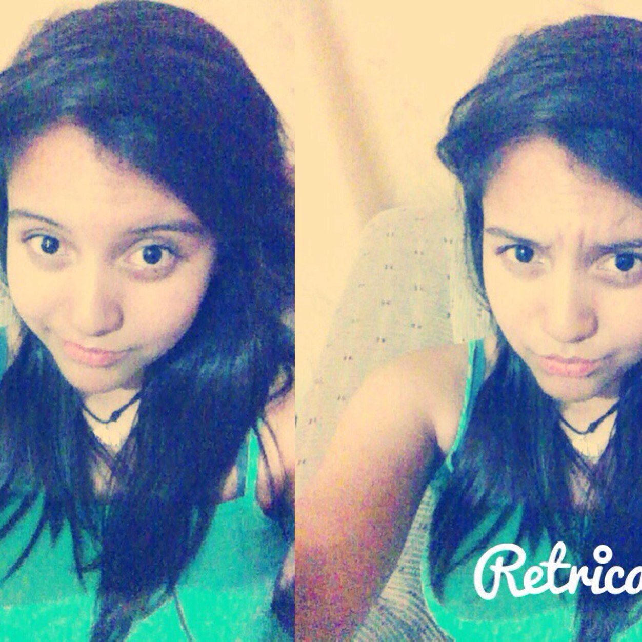 Directioner Forever :33