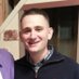 chris (@rozdaddy) Twitter profile photo