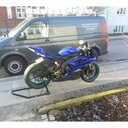 Anders Roland Hansen - @ZxRush - Twitter