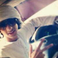 خنيث من العين (@hsexy971) Twitter profile photo