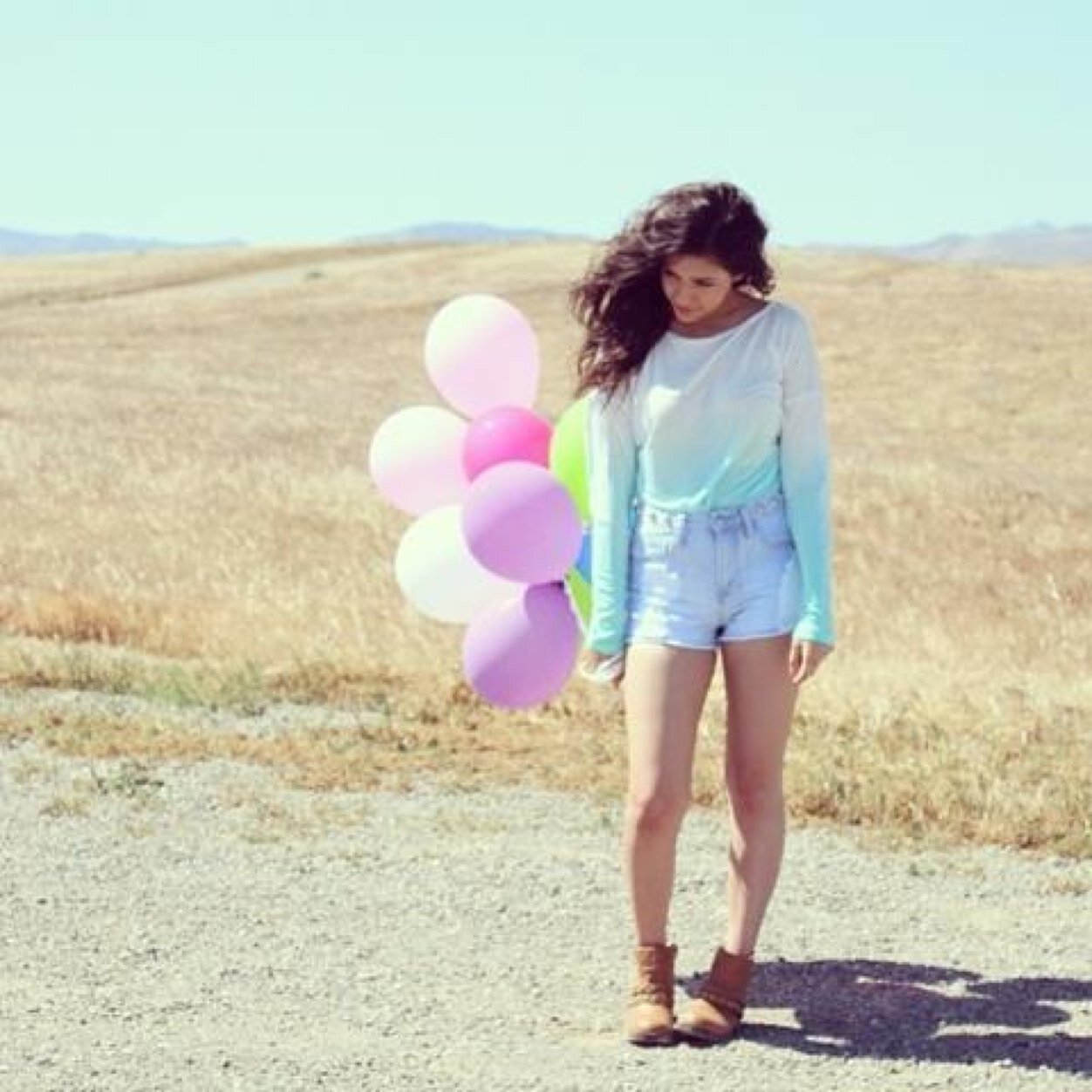 bethmotafan4ev's profile picture. I love Bethany Mota so much she is my idol and inspiration | beth follows|tweeted lots| bethany dmed lots