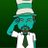 Profile Picture of MaTeo BeCerra, Cerra (@@1Oak_Kay) on Twitter