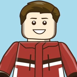 rgardner929's profile picture. Indoor and outdoor enthusiast. Cyclist, hiker, reader, and @Seahawks fan. Photoshop Dev at @Adobe.