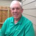 Ken Graham (@jkgraham1951) Twitter profile photo