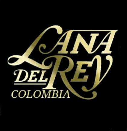 “Lana Del Rey - Colombia es un fanclub popular que busca entretener a los seguidores de Elizabeth Woolridge Grant.