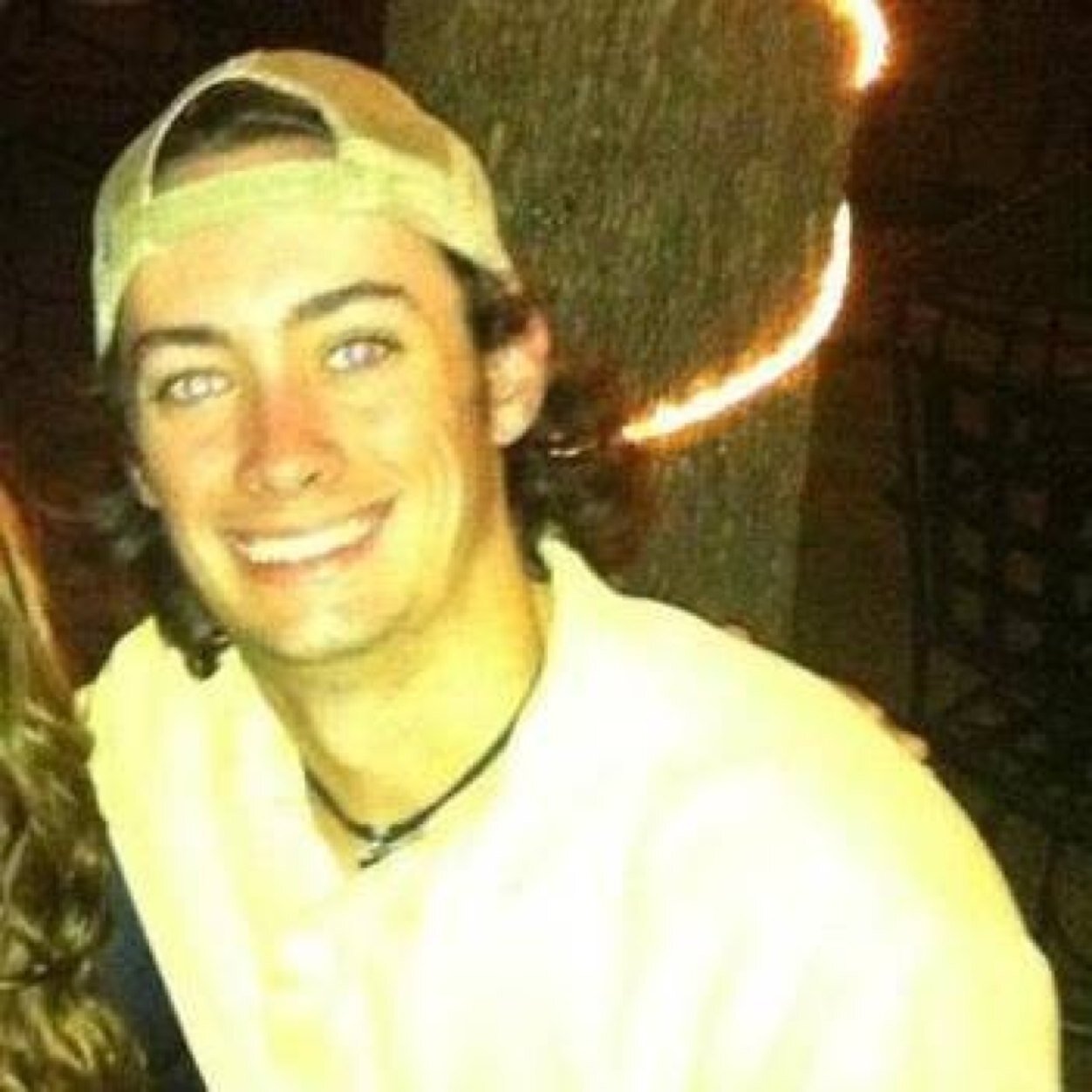 jmhuffman13's profile picture. 