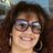 cathy_sosa's profile image