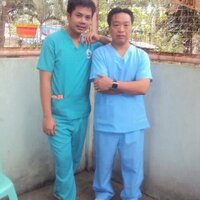 dennis bartolome (@dennisbartolom1) 's Twitter Profile