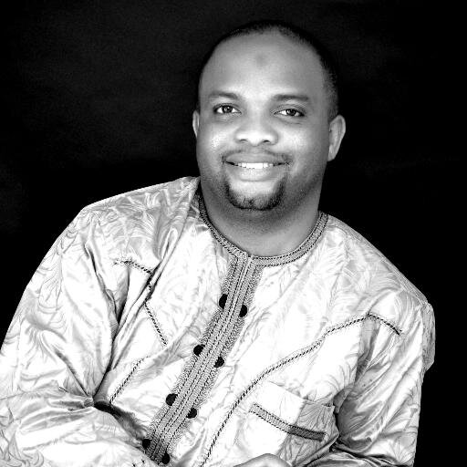 Licensed Professional Engineer I Certified Program & Project Manager I Piping System Professional - SME GRE Domain | Full-on Engineering nerd, and proud of it.