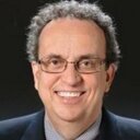 Rick Camp - @Campy8487 - Twitter