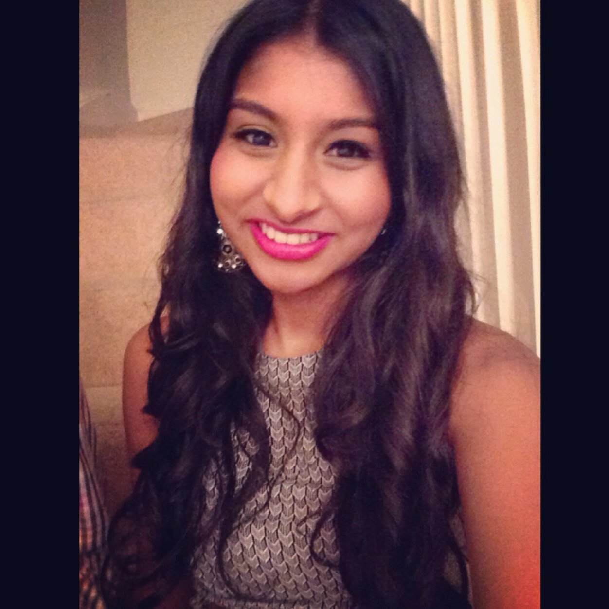 nimita7's profile picture. 