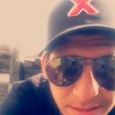 Paul Lopez - @Paul_Tj1 - Twitter