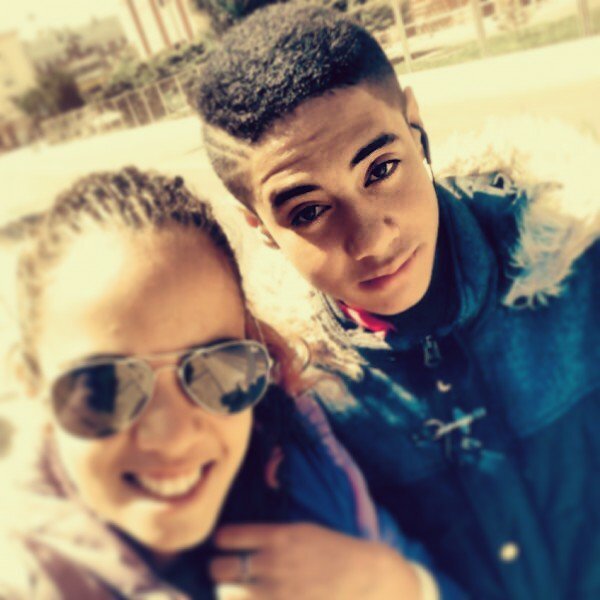 aitort7's profile picture. 