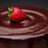 bistrojorge's profile image