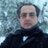 paris_spanos's profile image