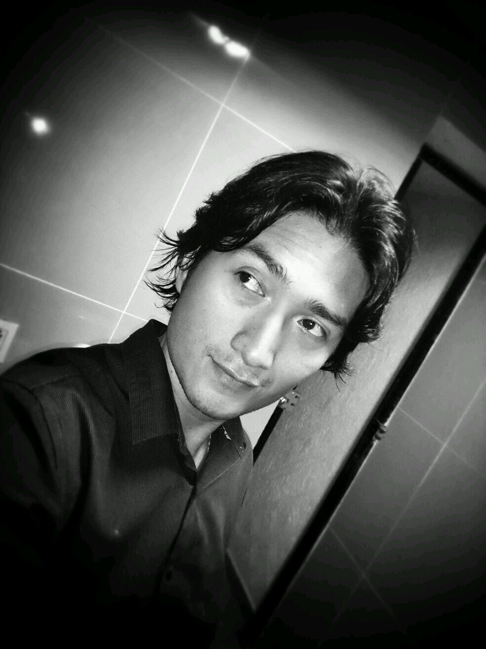 GIULIOSARK's profile picture. 