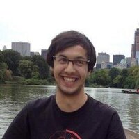 Sérgio Pinto (@sergiotpinto) 's Twitter Profile Photo