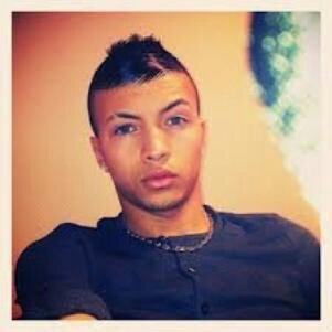 NE ME JUGE PAS, TU ME CONNAIS PAS!!!