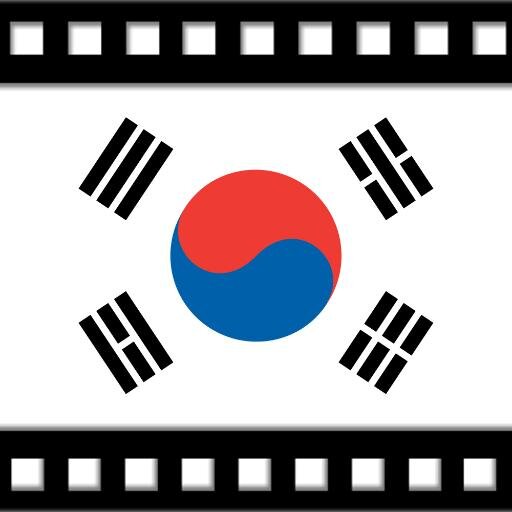 Kore sineması ile ilgili her şey. 
E-posta: korefilmleri@yandex.com
