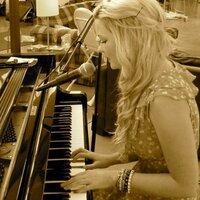 Tammy Miller (@tammymilleruk) 's Twitter Profile
