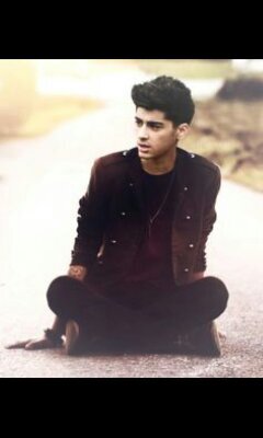 it's zen
